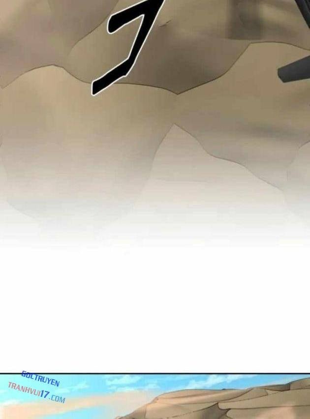 Chinh Phục Hầm Ngục Bằng Sao Chép Và Dán - Page 27