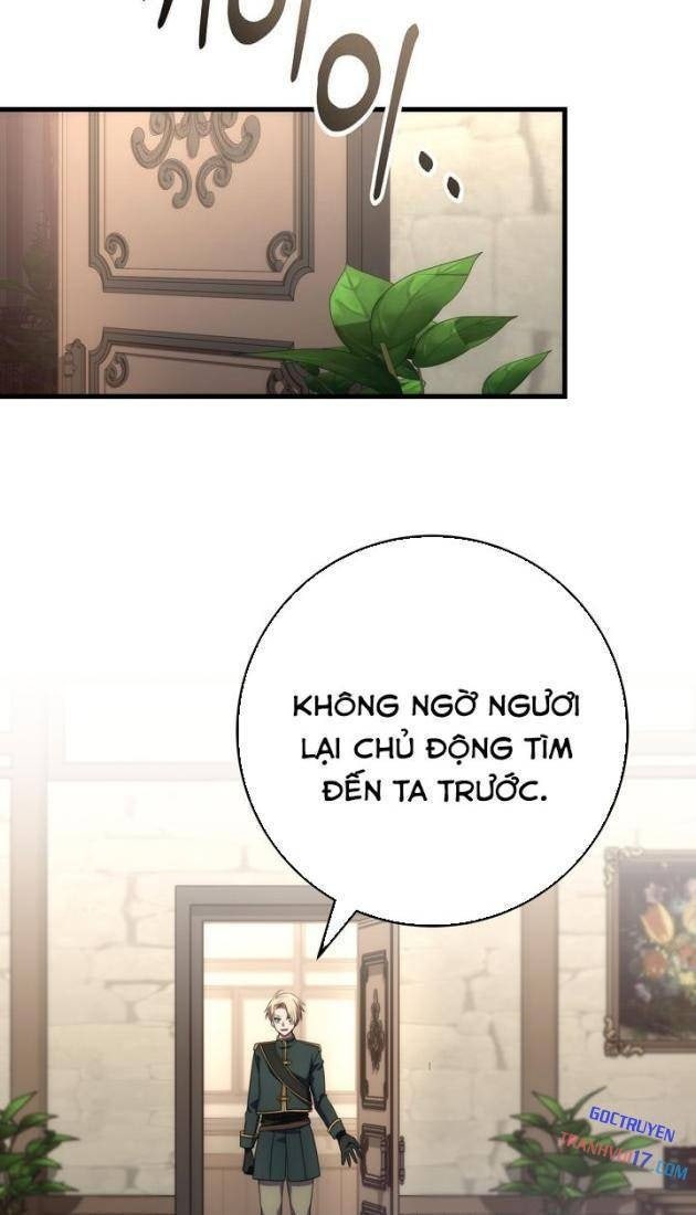 Hoàng Đế Thép - Page 10