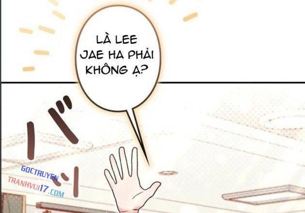 Sự Tái Sinh Của Nhà Thiết Kế Tài Ba - Page 32