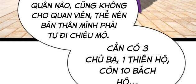 Chàng Rể Mạnh Nhất Lịch Sử - Page 8