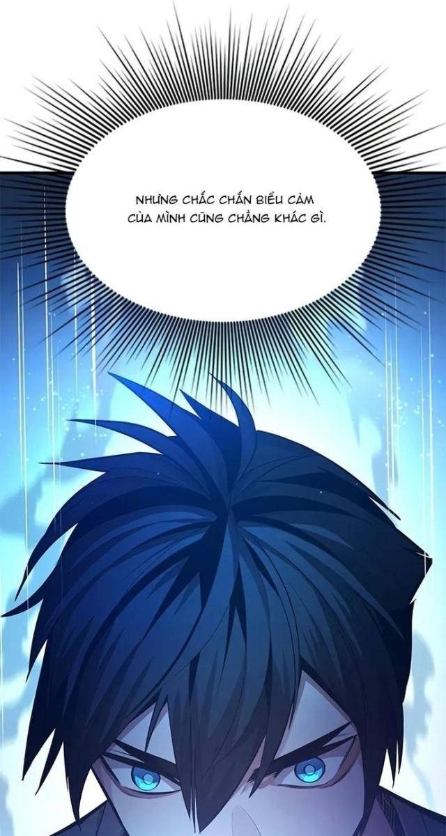 Hầm Ngục Hướng Dẫn Cấp Địa Ngục - Page 18