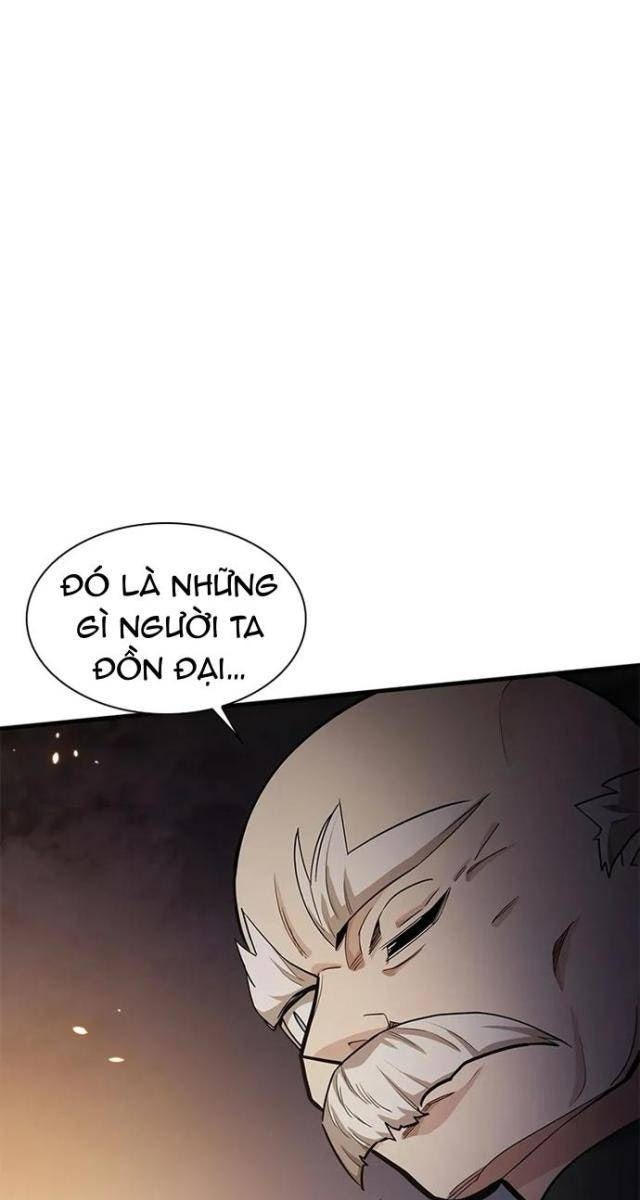Hầm Ngục Hướng Dẫn Cấp Địa Ngục - Page 108