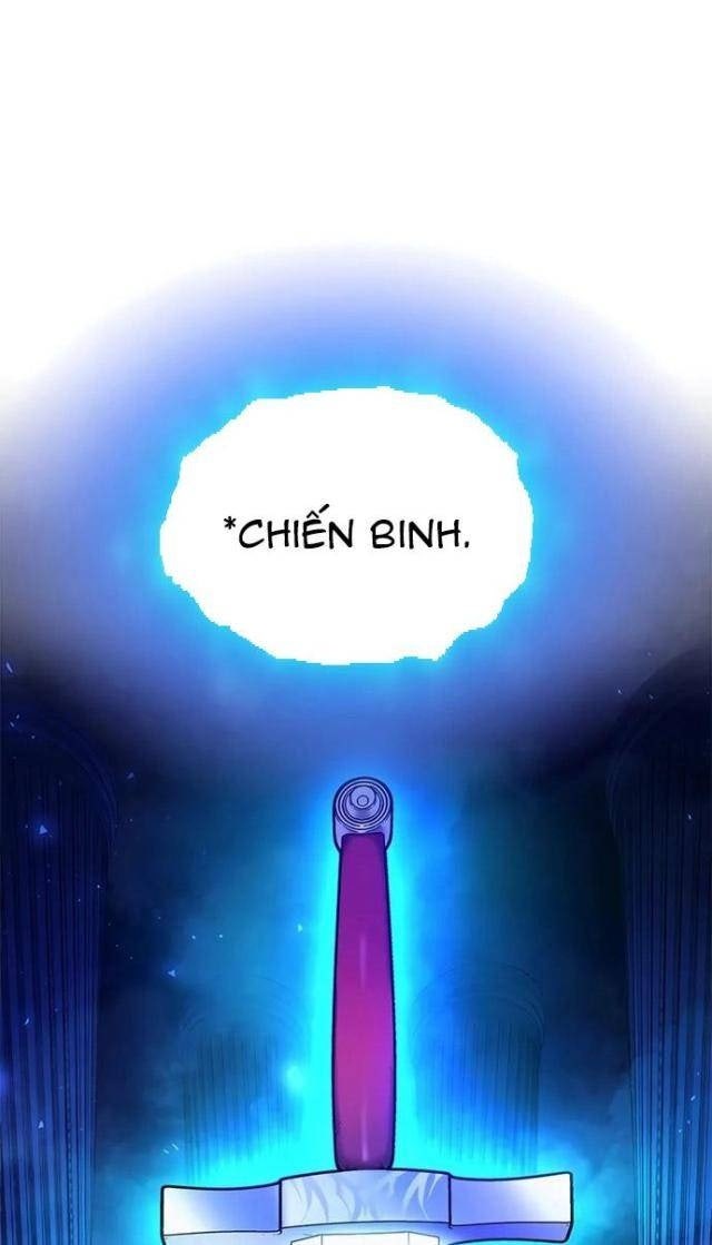 Hầm Ngục Hướng Dẫn Cấp Địa Ngục - Page 20