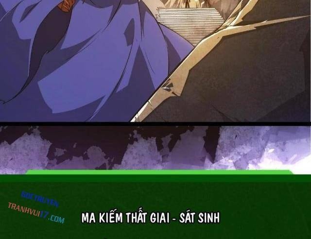 Chuyển Sinh Thành Liễu Đột Biến - Page 8