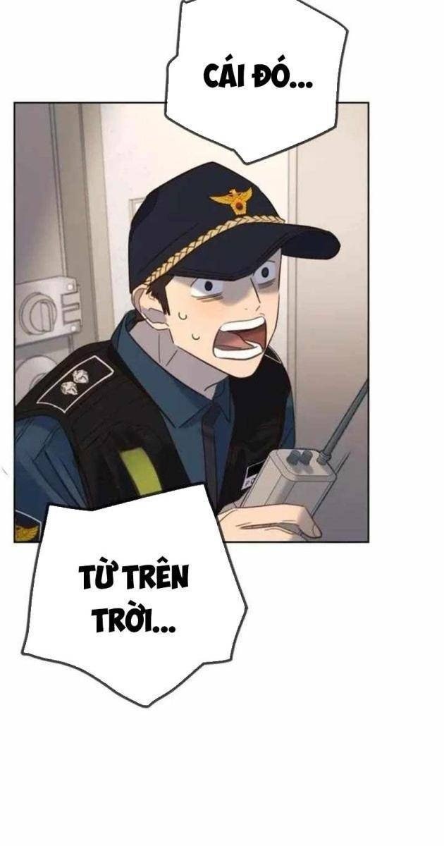 Mọi người Đều Yêu Cô Ấy - Page 172