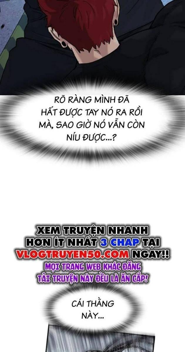 Để Có Thể Sống Sót - Page 52