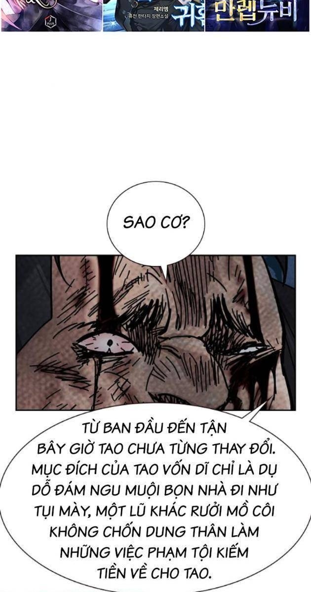 Để Có Thể Sống Sót - Page 56