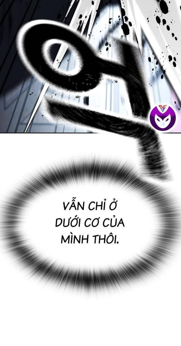 Để Có Thể Sống Sót - Page 77