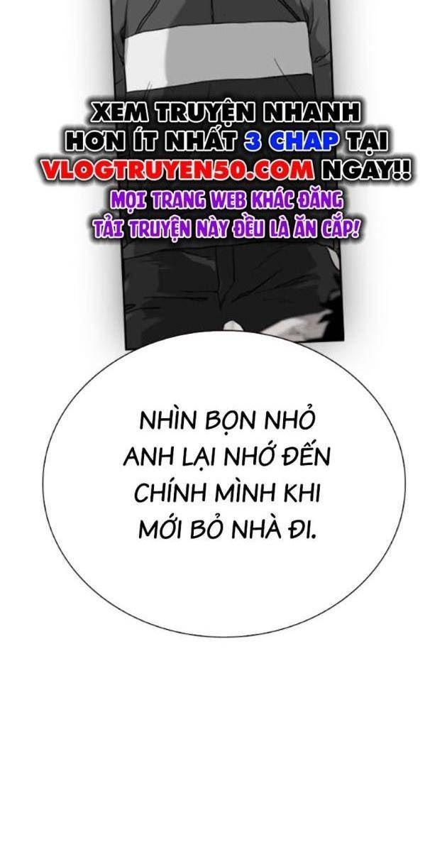 Để Có Thể Sống Sót - Page 57