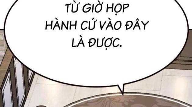 Để Có Thể Sống Sót - Page 89