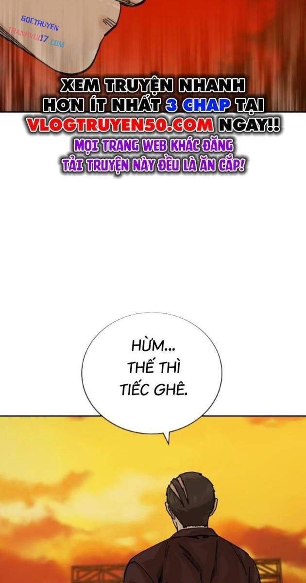 Để Có Thể Sống Sót - Page 146
