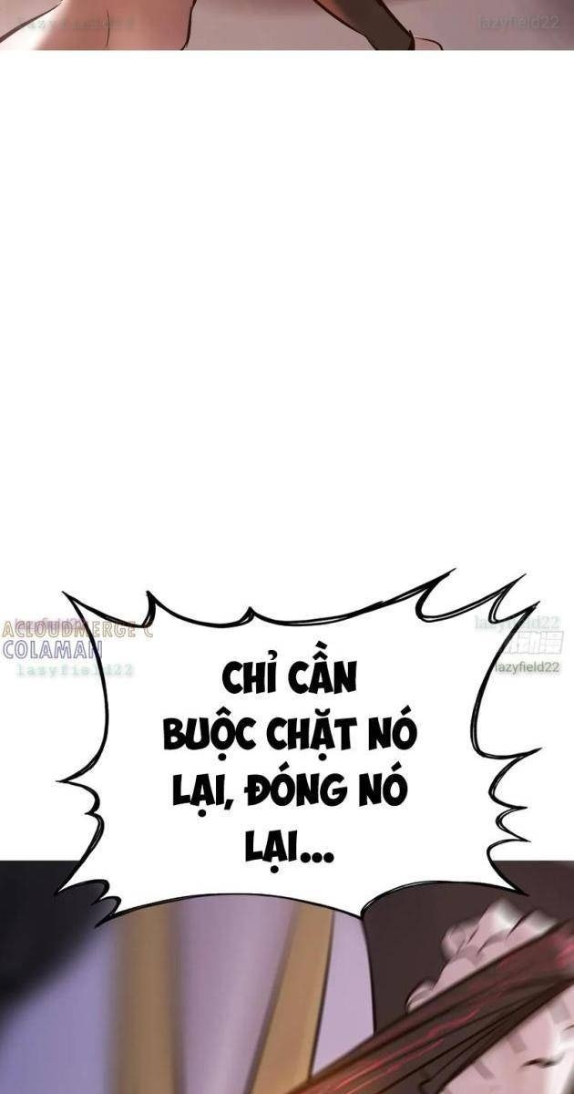 Phong Yêu Vấn Đạo - Page 13