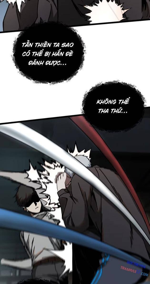 Bách Thú Chi Vương - Page 48