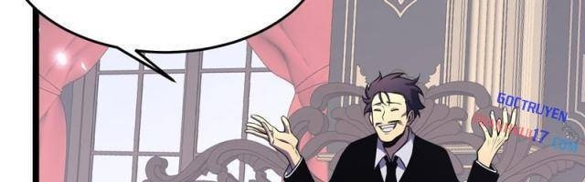 Sau Khi Sống Lại, Ta Dùng Kính Phản Diện Phục Thù - Page 57