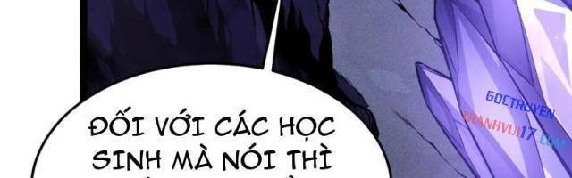 Sau Khi Sống Lại, Ta Dùng Kính Phản Diện Phục Thù - Page 116