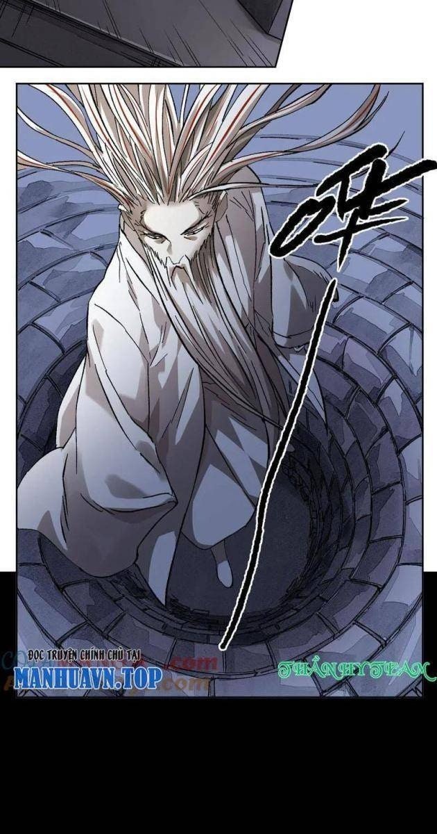 Truyền Võ - Page 49