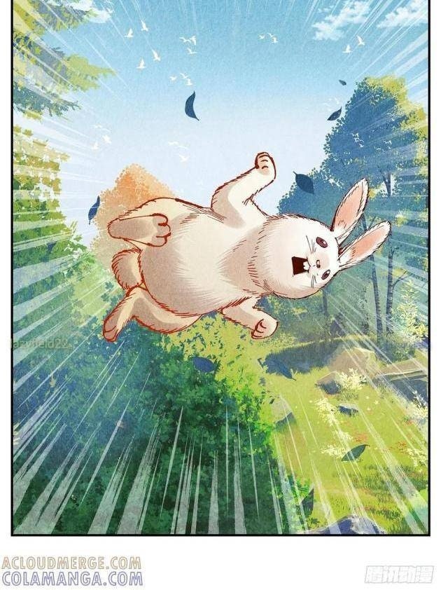 Nhật Nguyệt Đồng Thác - Page 22