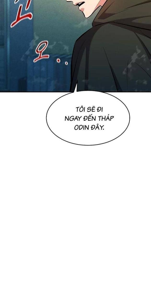 Đi Săn Tự Động Bằng Phân Thân - Page 29