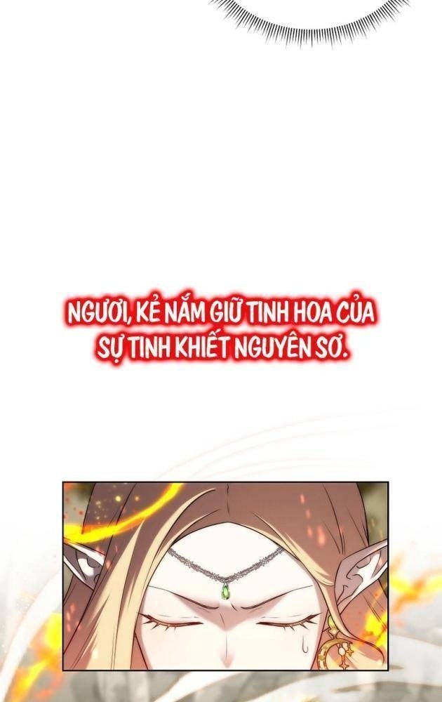 Trở Thành Man Di Ở Thế Giới Fantasy - Page 90