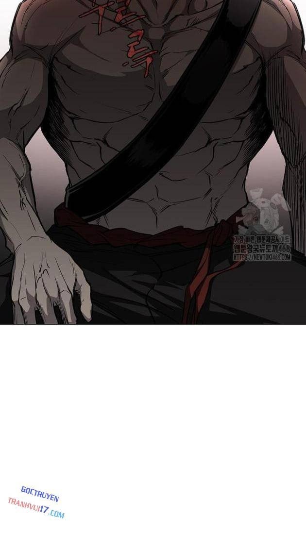 Chước Đao - Page 64