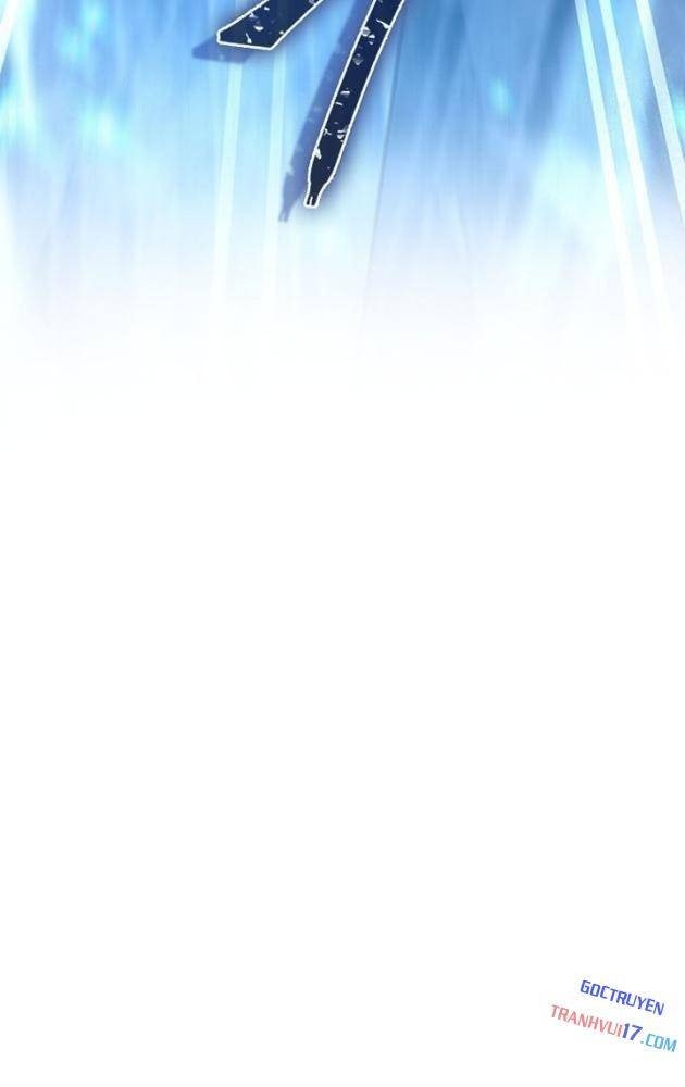 Đại Phản Diện Khao Khát Được Sống - Page 70