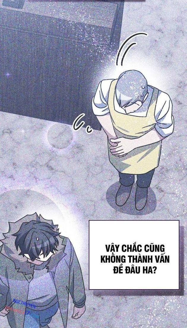 Stream Của Cung Thủ Thiên Tài - Page 14