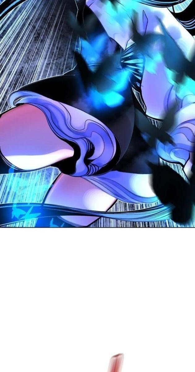 Đại Chiến Người Và Trùng - Page 50