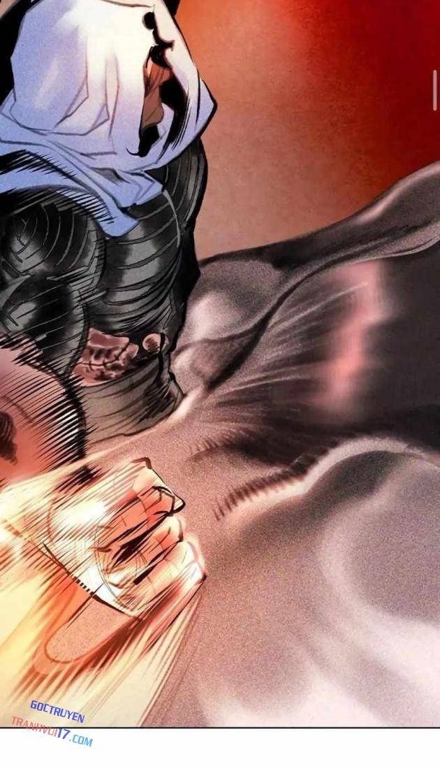 Đại Chiến Người Và Trùng - Page 71