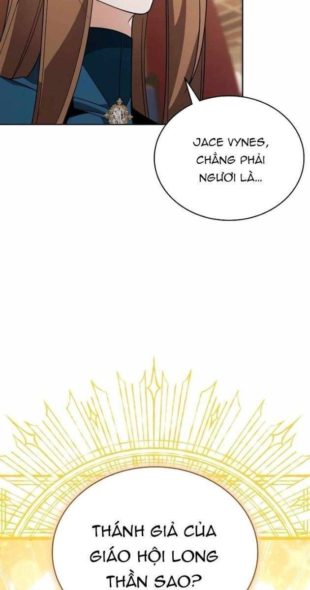 Học Viên Trở Thành Nhà Tiên Tri?! - Page 12