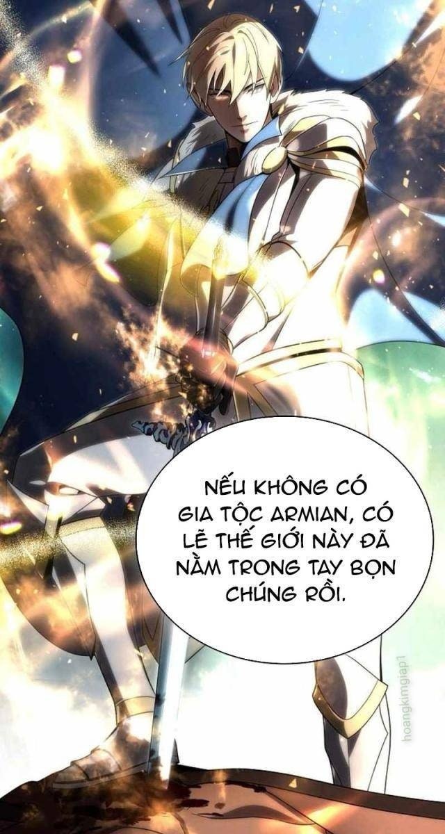 Học Viên Trở Thành Nhà Tiên Tri?! - Page 70