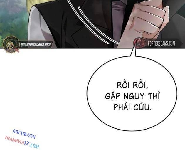 Học Viên Trở Thành Nhà Tiên Tri?! - Page 102