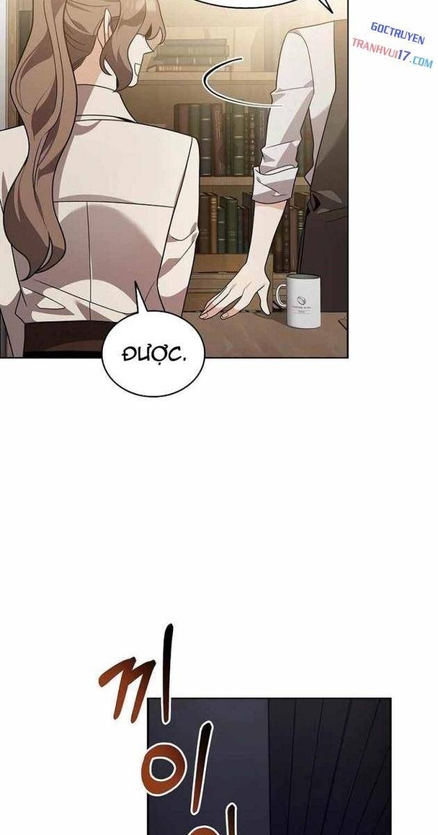 Học Viên Trở Thành Nhà Tiên Tri?! - Page 97