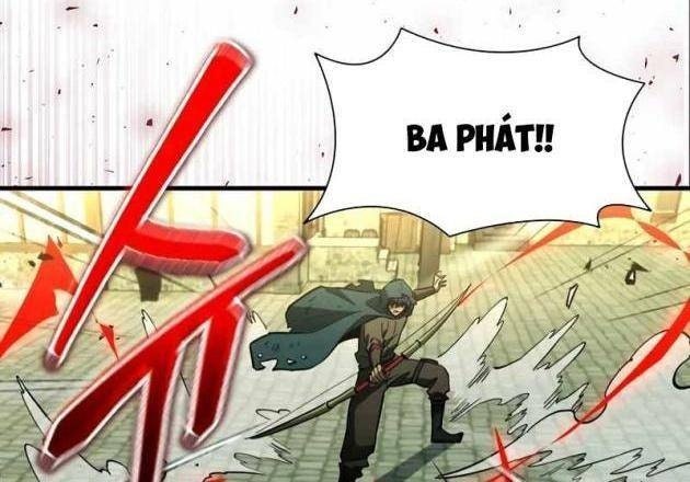 Sinh Tồn Giả Tối Cường - Page 16