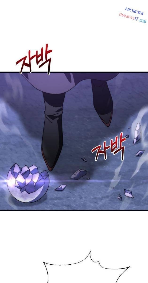 Hoàng Đế Thép - Page 73