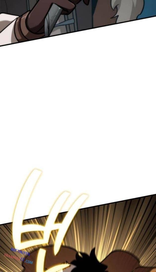 Sử Thi Valhalla - Page 90