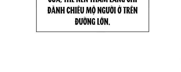 Chàng Rể Mạnh Nhất Lịch Sử - Page 28