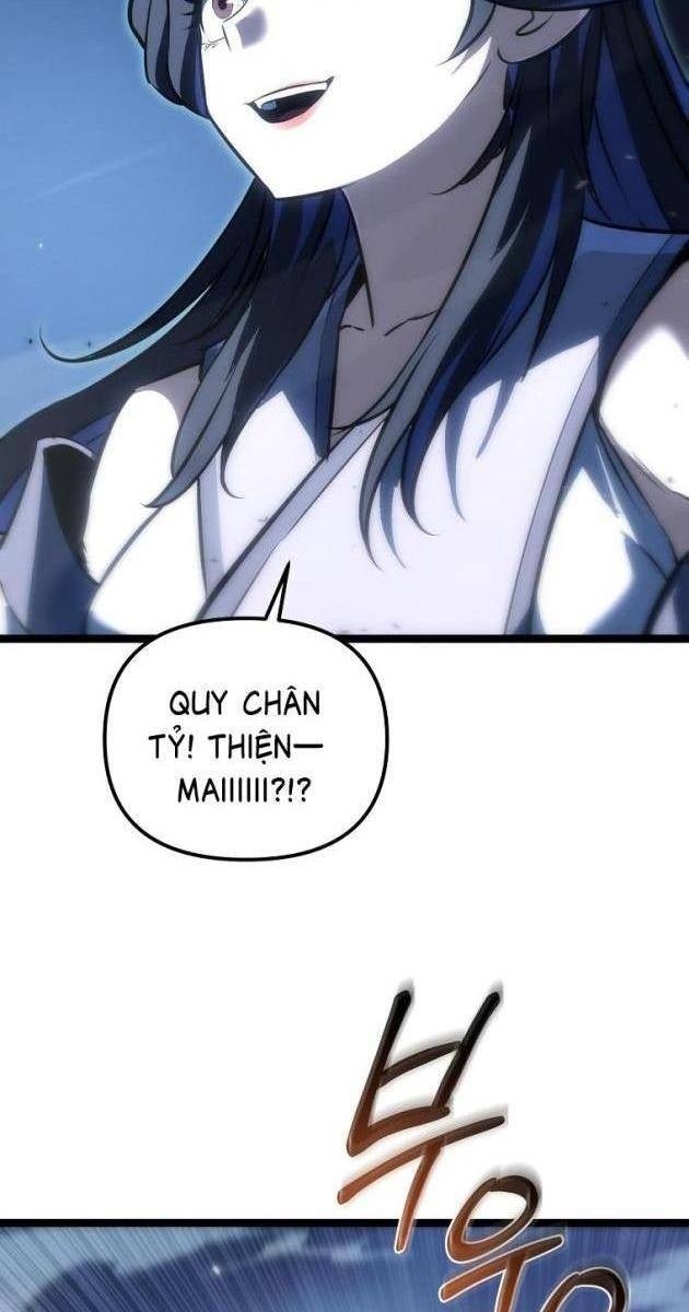 Chuyển Thế Ma Thần Ký - Page 113