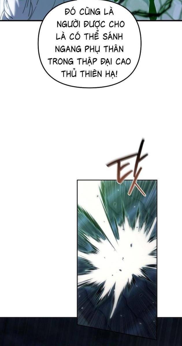 Chuyển Thế Ma Thần Ký - Page 8