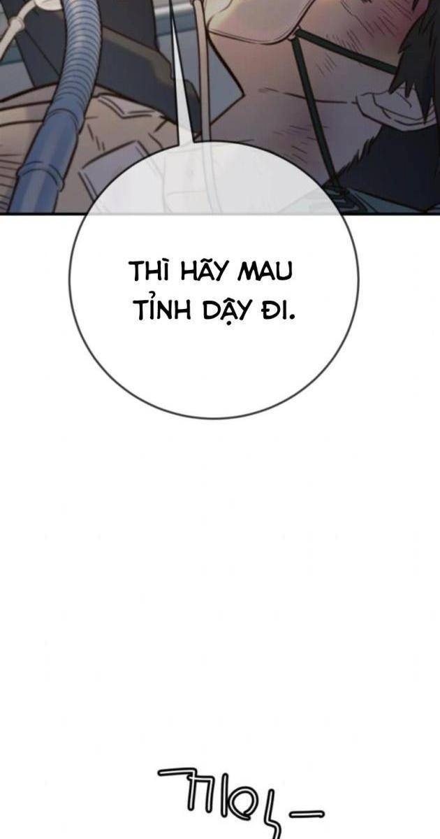 Mọi người Đều Yêu Cô Ấy - Page 110