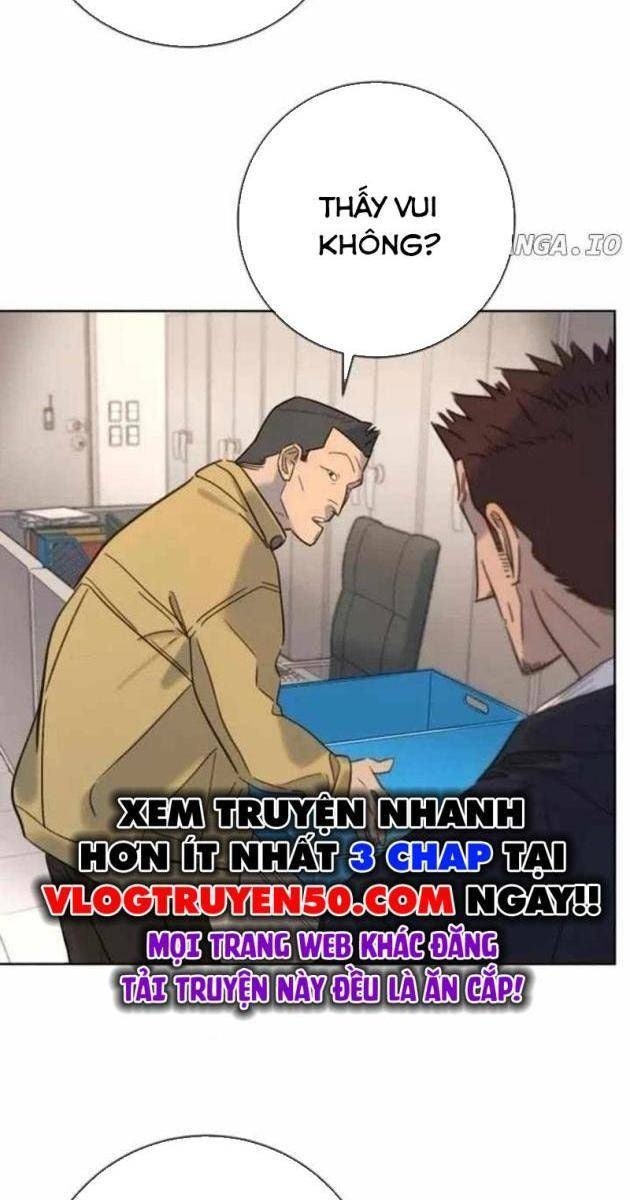 Mọi người Đều Yêu Cô Ấy - Page 150