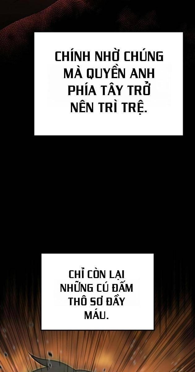 Nhà Vô Địch Kalli - Page 121