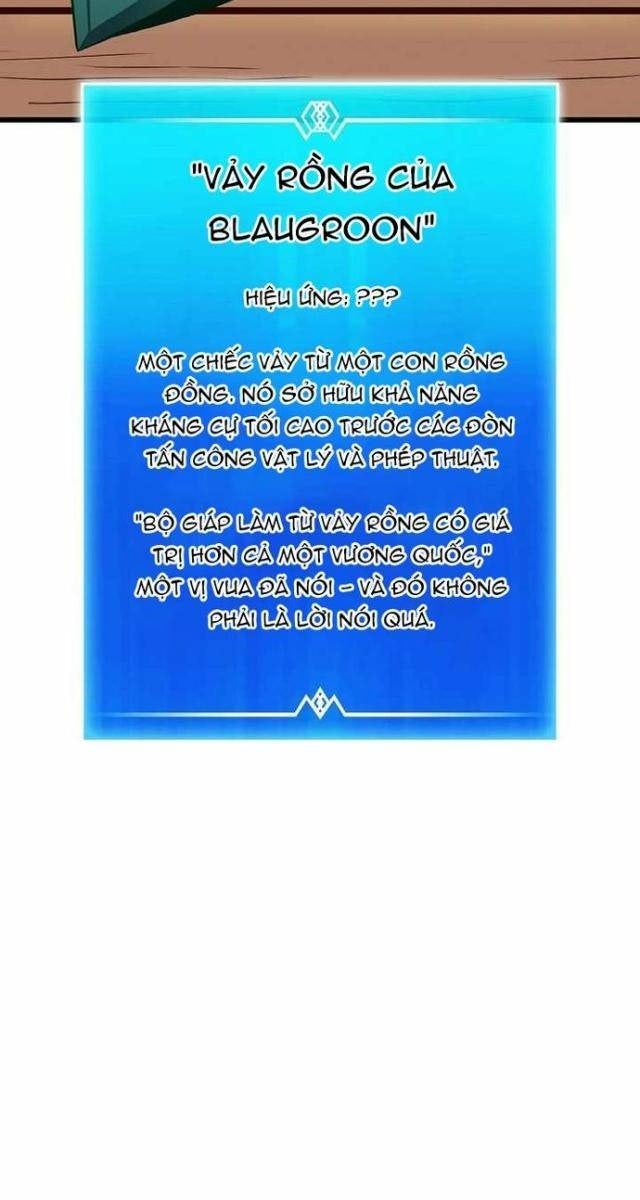Xạ Thủ Đạn Ma - Page 26