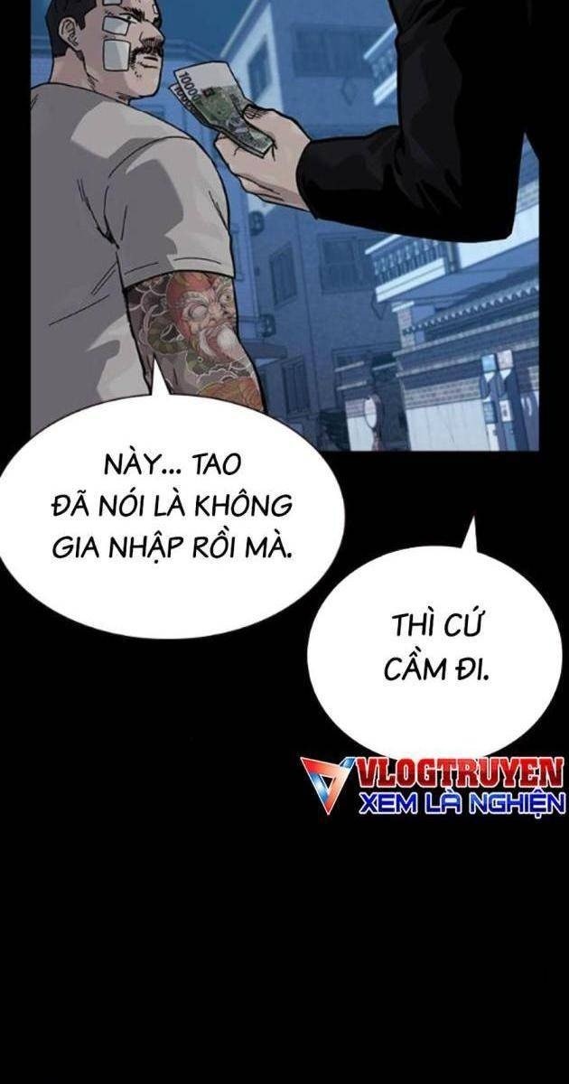 Để Có Thể Sống Sót - Page 53