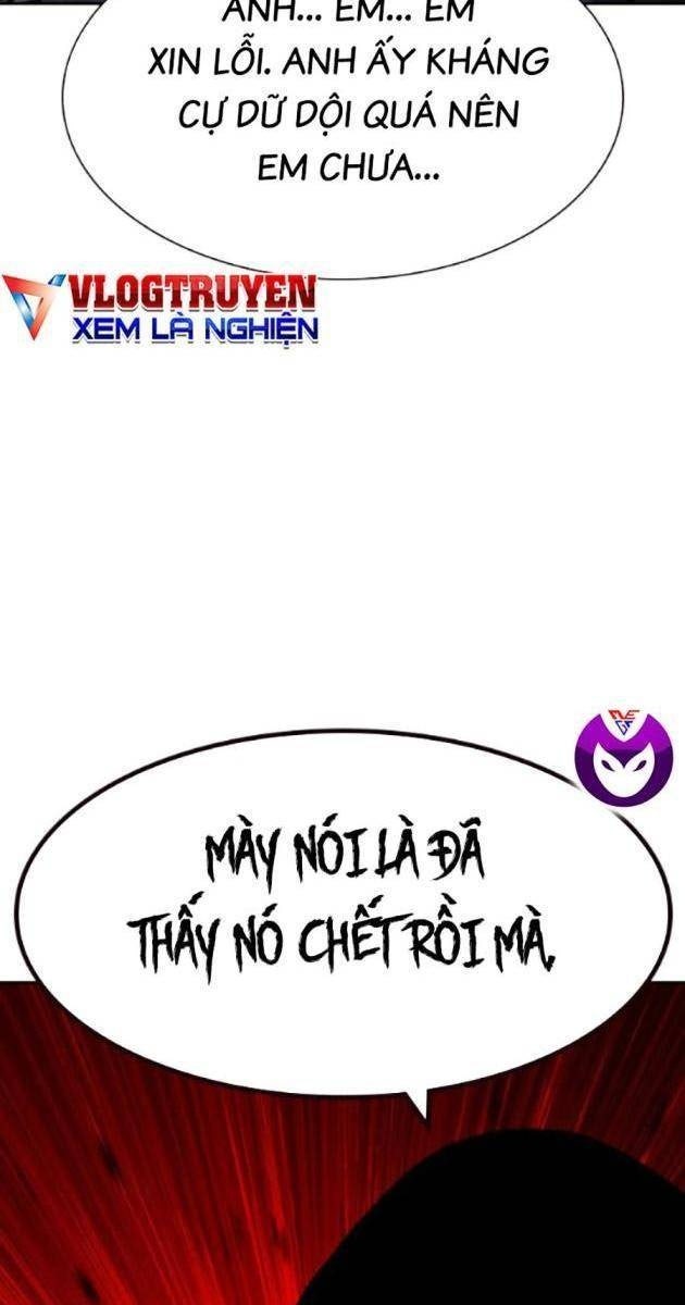Để Có Thể Sống Sót - Page 140