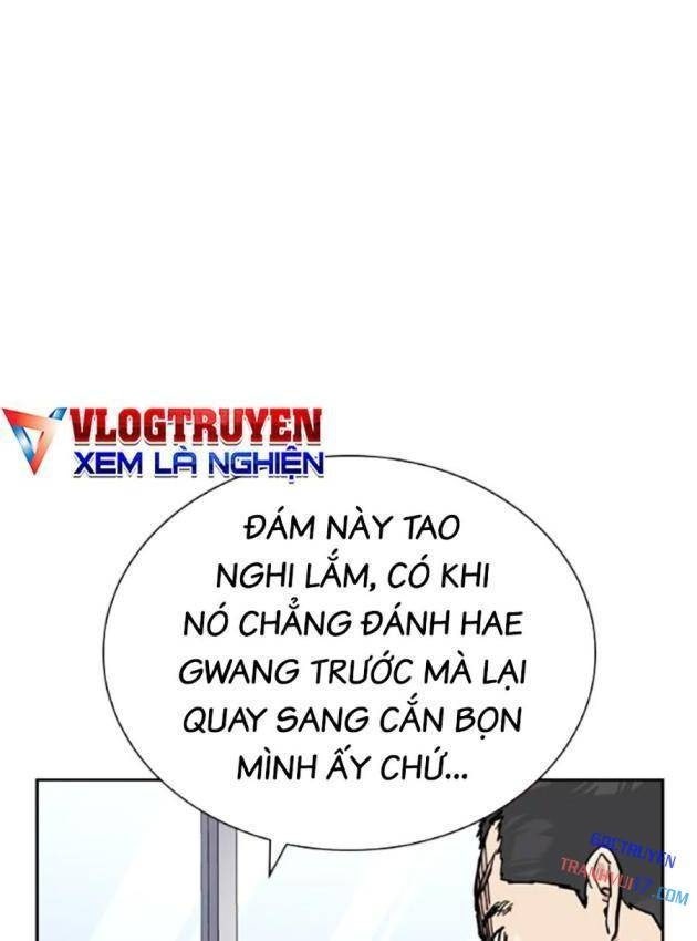 Để Có Thể Sống Sót - Page 25