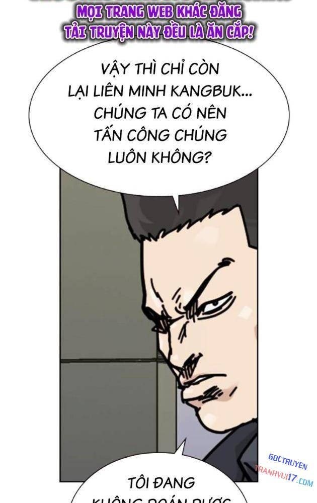 Để Có Thể Sống Sót - Page 92