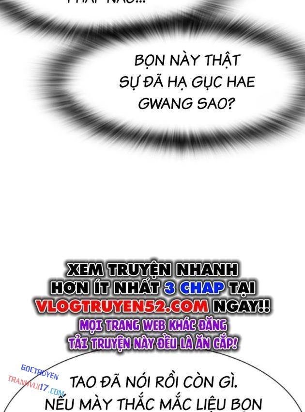 Để Có Thể Sống Sót - Page 74