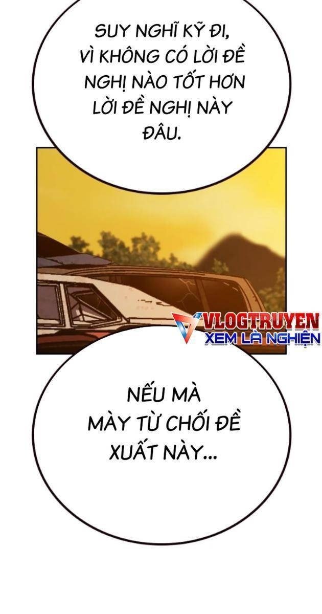 Để Có Thể Sống Sót - Page 134