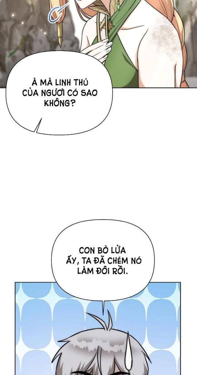 Trở Thành Man Di Ở Thế Giới Fantasy - Page 70