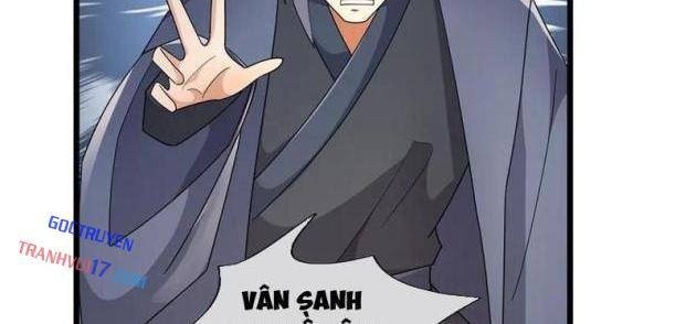 Ngủ Say Vạn Cổ: Xuất Thế Tung Hoành Chư Thiên - Page 46